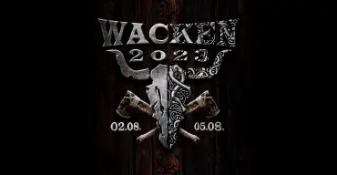 Wacken by Metalhead Tours