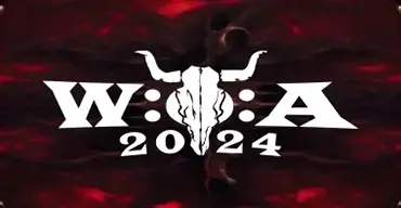 Wacken Open Air 2024 by Metalhead Tours