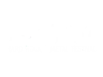 Metalhead Tours official Travel Partner