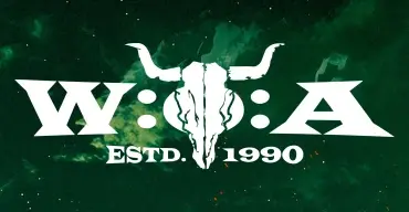 Wacken Open Air 2027 by Metalhead Tours