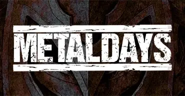 Metaldays by Metalhead Tours